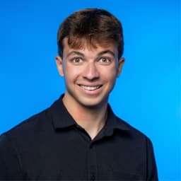 Mathew Sinadinos
