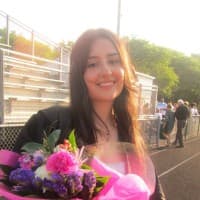 Niki Malekpour