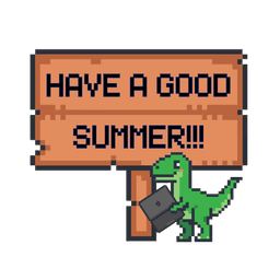 Beach ball decoration