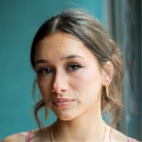 Anna Krivoy